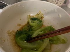 -野妹火锅(布吉店)