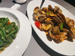 -徐记海鲜(汉城湖|太奥店)