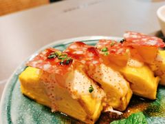 -米仓食堂(凯德广场店)