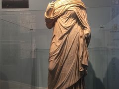 -盘龙城国家考古遗址公园