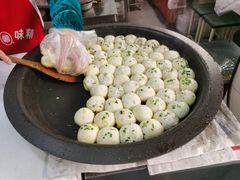 -荣阳楼(山塘街店)