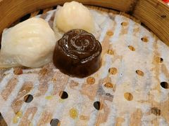 -稻香海鲜饭店(第一国际店)