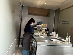 -O.P.S. CAFE