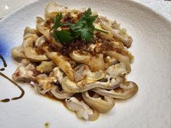-荣粤酒家·融合粤菜