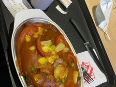 -大家乐(佛山普君店)