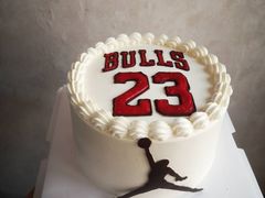 -芊浔家的蛋糕王国(升龙店)