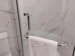 -大连心悦大酒店