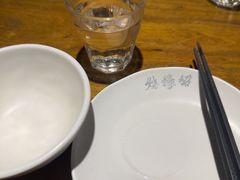 -烧蠔帮·湛江生蚝(工农店)