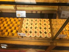-汪保来(杭州解放路店)