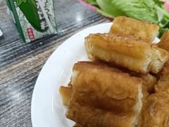 -全好食潮汕牛肉火锅(泗洲路店)