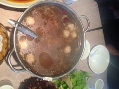 井水小厨(新城市广场店)-井水小厨·湘菜(活力广场店)