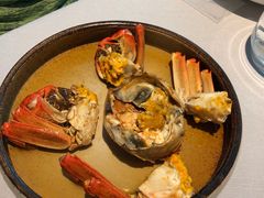-屋里厢上海菜馆