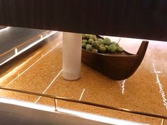 -大头椰·椰子鸡火锅(南宁万象城店)