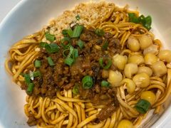 -眉州东坡(华联万柳店)