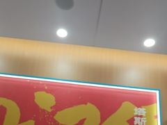 -塔斯汀中国汉堡(宝安宝田一路店)