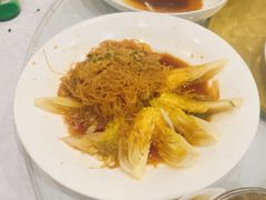 -兴福楼(通州店)