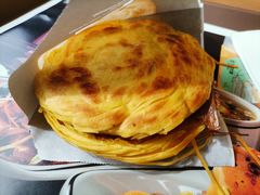 -魏家凉皮(科技三路店)