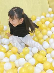 -孩子王(番禺万达广场店)