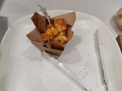 -味多美蛋糕(六道口店)
