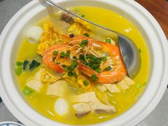 -甬上名灶(天一阁·翠柏店)