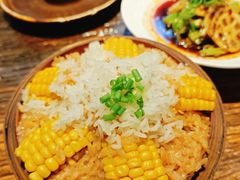 -懒人盐府人家(安贞店)