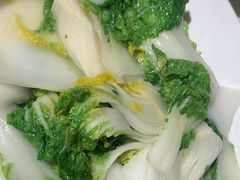 -大鸭梨烤鸭(金色漫香店)