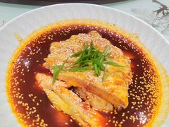 -香丰阁·烤鸭·川湘菜(昌平店)
