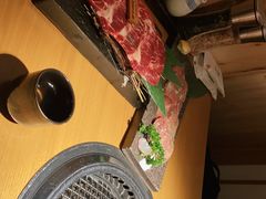 -本寻烧肉酒场(双井店)