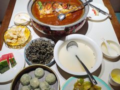 -解家河南菜(金水路店)