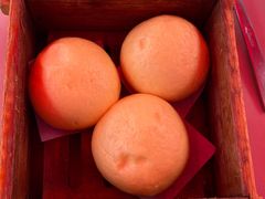 -乙龍天