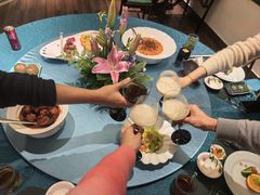 -宋宴(虎跑店)