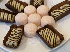 -登瀛楼饭庄(海河旗舰店)