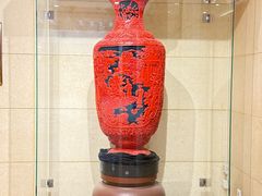 -北京饭店