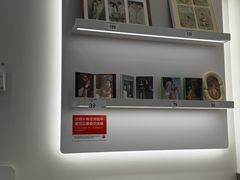 -海马体照相馆(厦门SM城市广场店)