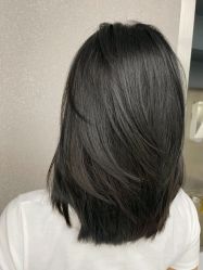 -MI HAIR