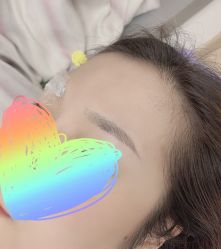 -久匠半永久纹眉