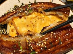 -顺风123(观音桥大融城店)
