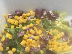 -焰江山·海鲜牛排烤肉自助(环形中心店)