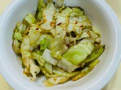 -笨罗卜浏阳菜馆(龙华鹏润达店)