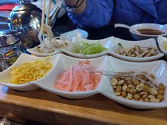 -丝恋丝娃娃(金阳国贸店)