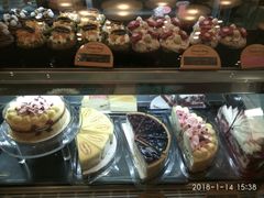 -哈根达斯(朝阳大悦城店)