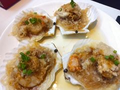 -旺顺阁鱼头泡饼(小红门店)