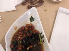 -蒸武门·广式茶点(石滩店)
