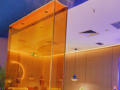 -非烤勿扰自助烤肉(宝安天虹店)