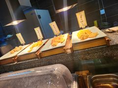-松子料理(白家庄店)