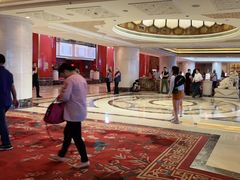 -北京中国大饭店