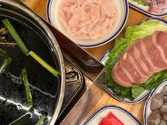 -厝味火锅·潮汕卤水火锅(十一合店)