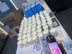 -嘻娱电竞·龙嘉兴(创业花园店)