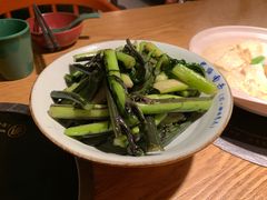 -吃饭皇帝大(解放西路店)