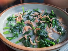 -映水芙蓉(上海万象城店)